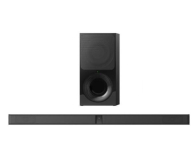SONY HT-CT290 - 1405531 - zdjęcie 1